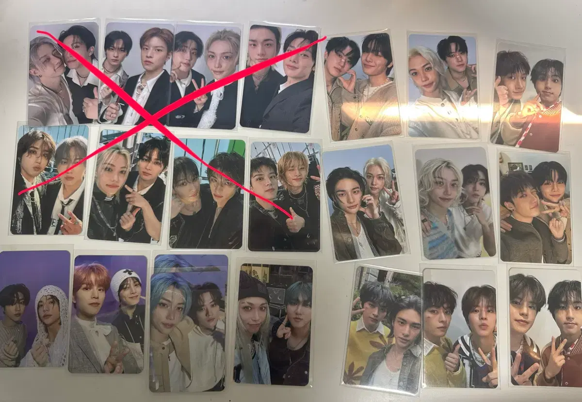 thumbnail-8